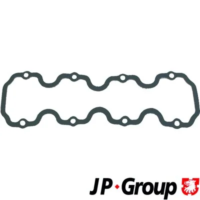 Gasket, cylinder head cover